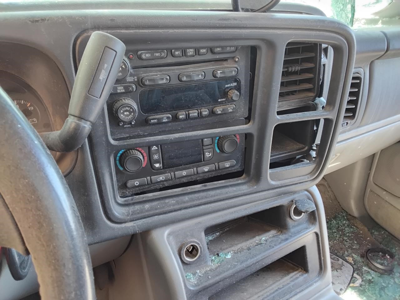 https://f005.backblazeb2.com/file/img-partshotlines-com/Inventory/MA194/Vehicle/19783_07.jpg