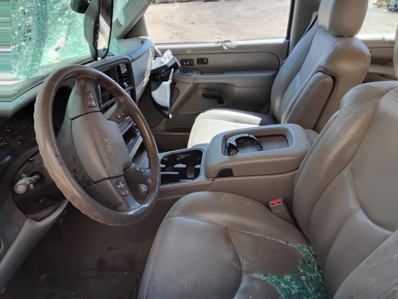 https://f005.backblazeb2.com/file/img-partshotlines-com/Inventory/MA194/Vehicle/19783_08.jpg