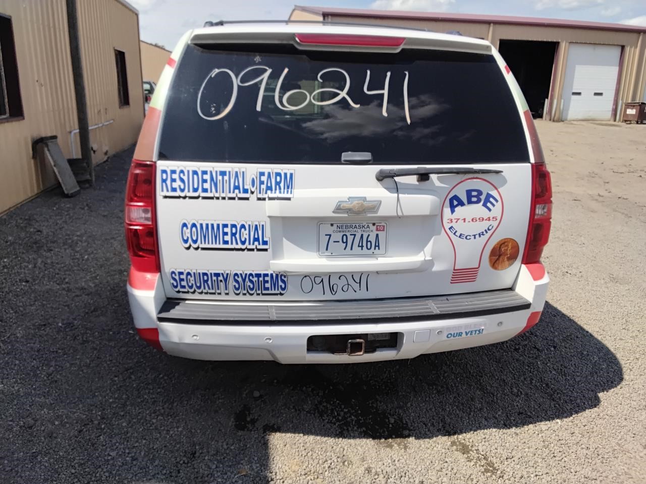 https://f005.backblazeb2.com/file/img-partshotlines-com/Inventory/MA194/Vehicle/19787_01.jpg