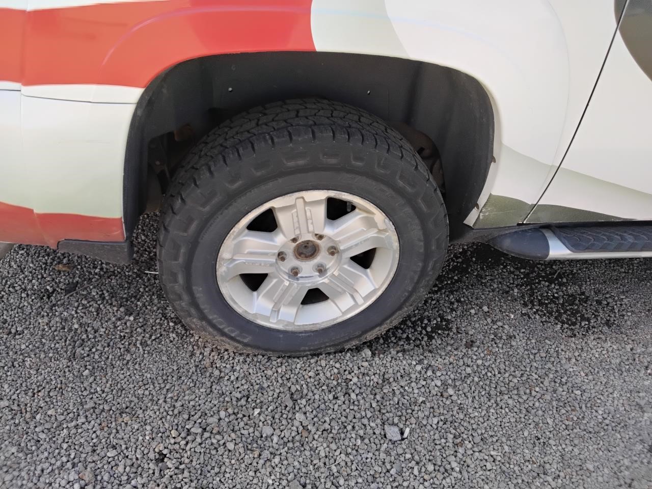https://f005.backblazeb2.com/file/img-partshotlines-com/Inventory/MA194/Vehicle/19787_03.jpg