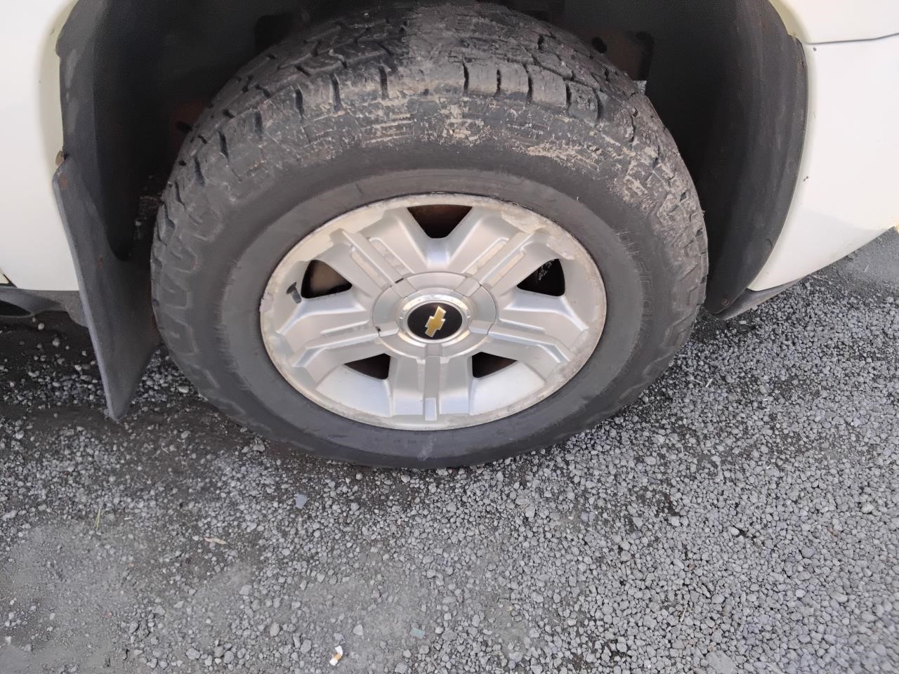 https://f005.backblazeb2.com/file/img-partshotlines-com/Inventory/MA194/Vehicle/19787_05.jpg