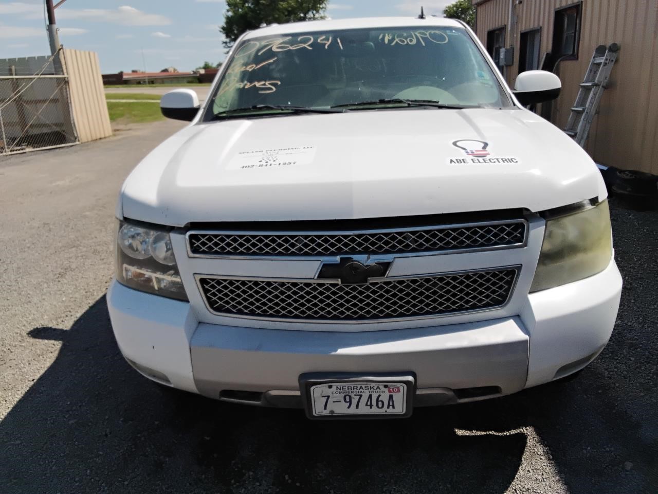 https://f005.backblazeb2.com/file/img-partshotlines-com/Inventory/MA194/Vehicle/19787_06.jpg