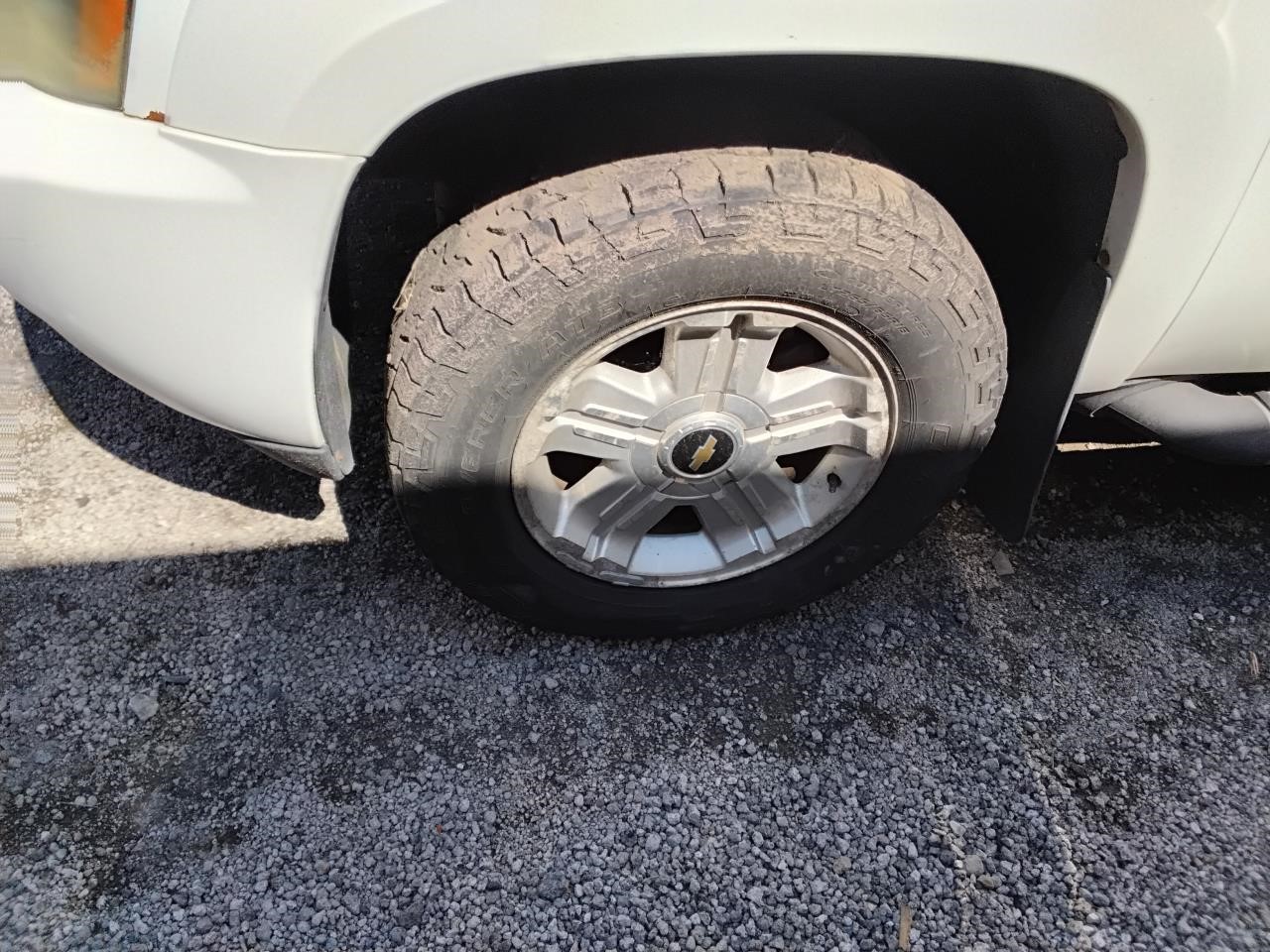 https://f005.backblazeb2.com/file/img-partshotlines-com/Inventory/MA194/Vehicle/19787_08.jpg