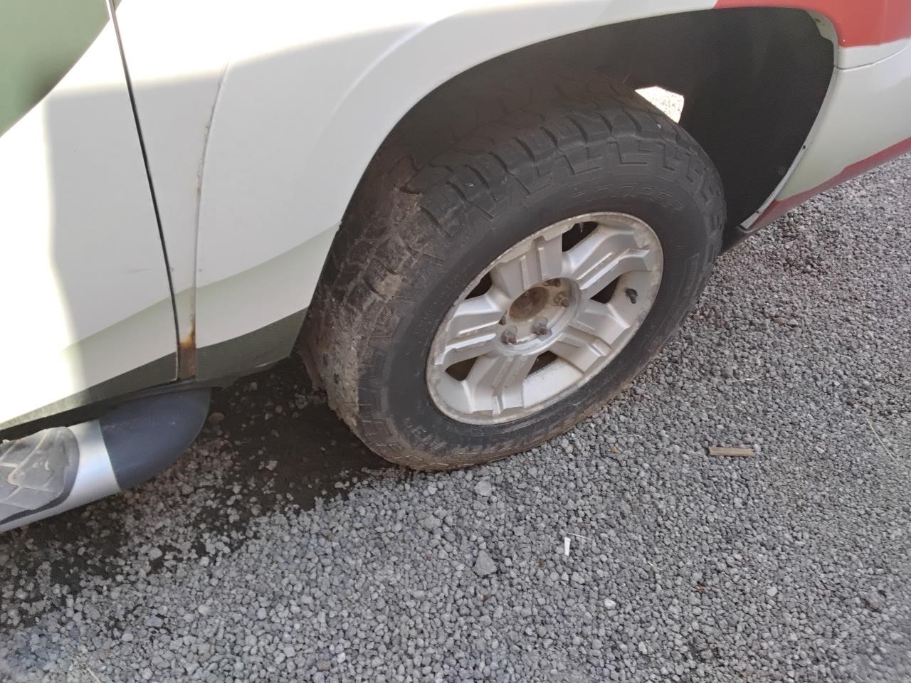 https://f005.backblazeb2.com/file/img-partshotlines-com/Inventory/MA194/Vehicle/19787_10.jpg