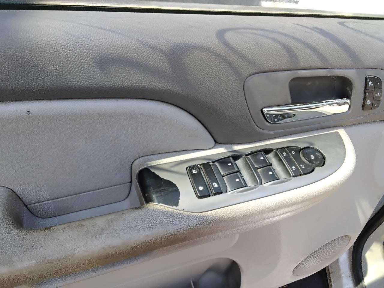 https://f005.backblazeb2.com/file/img-partshotlines-com/Inventory/MA194/Vehicle/19787_11.jpg