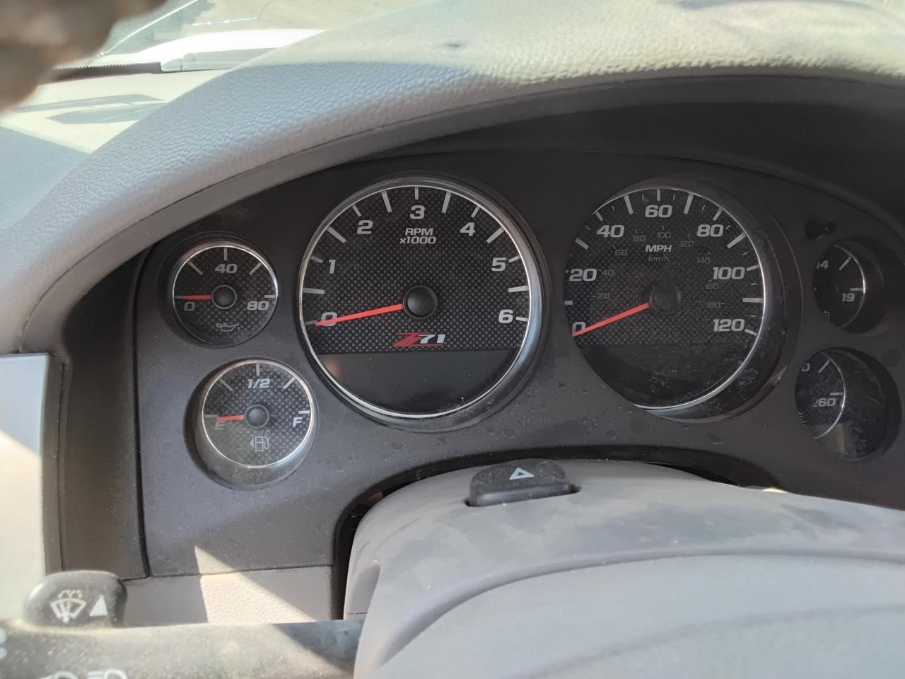 https://f005.backblazeb2.com/file/img-partshotlines-com/Inventory/MA194/Vehicle/19787_12.jpg