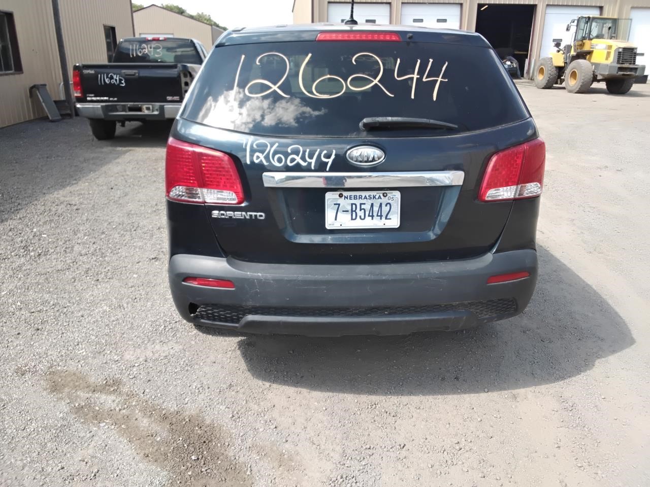 https://f005.backblazeb2.com/file/img-partshotlines-com/Inventory/MA194/Vehicle/19847_01.jpg