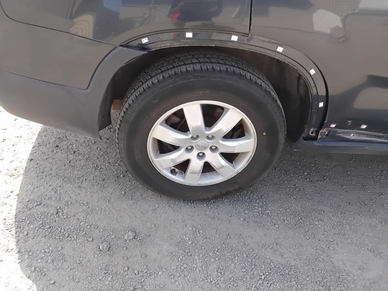https://f005.backblazeb2.com/file/img-partshotlines-com/Inventory/MA194/Vehicle/19847_03.jpg