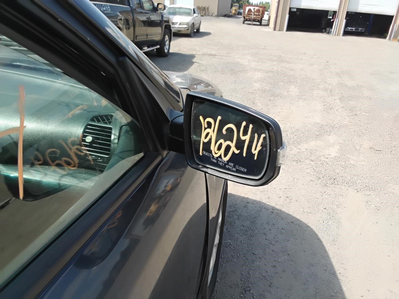 https://f005.backblazeb2.com/file/img-partshotlines-com/Inventory/MA194/Vehicle/19847_04.jpg
