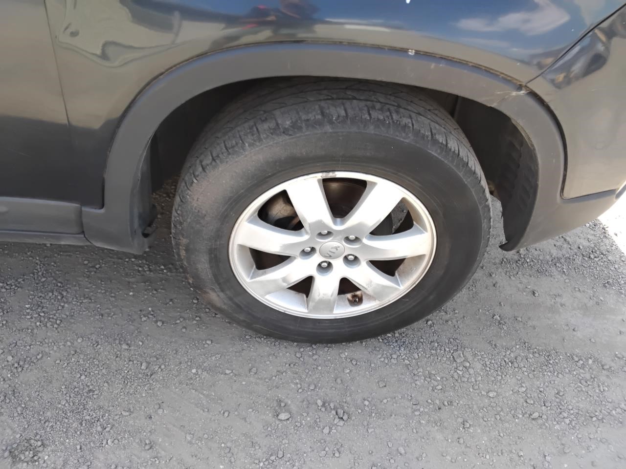 https://f005.backblazeb2.com/file/img-partshotlines-com/Inventory/MA194/Vehicle/19847_05.jpg