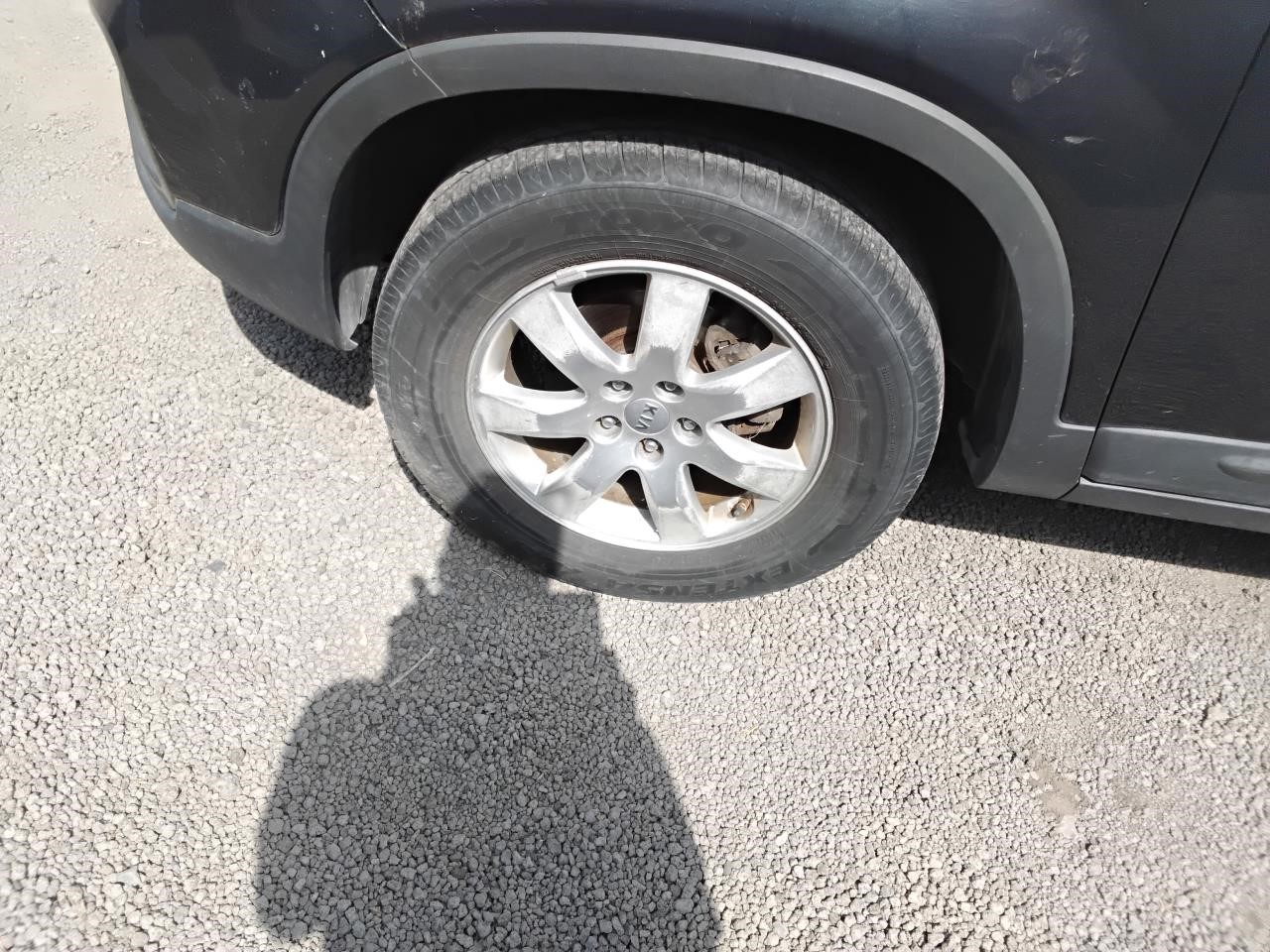 https://f005.backblazeb2.com/file/img-partshotlines-com/Inventory/MA194/Vehicle/19847_08.jpg