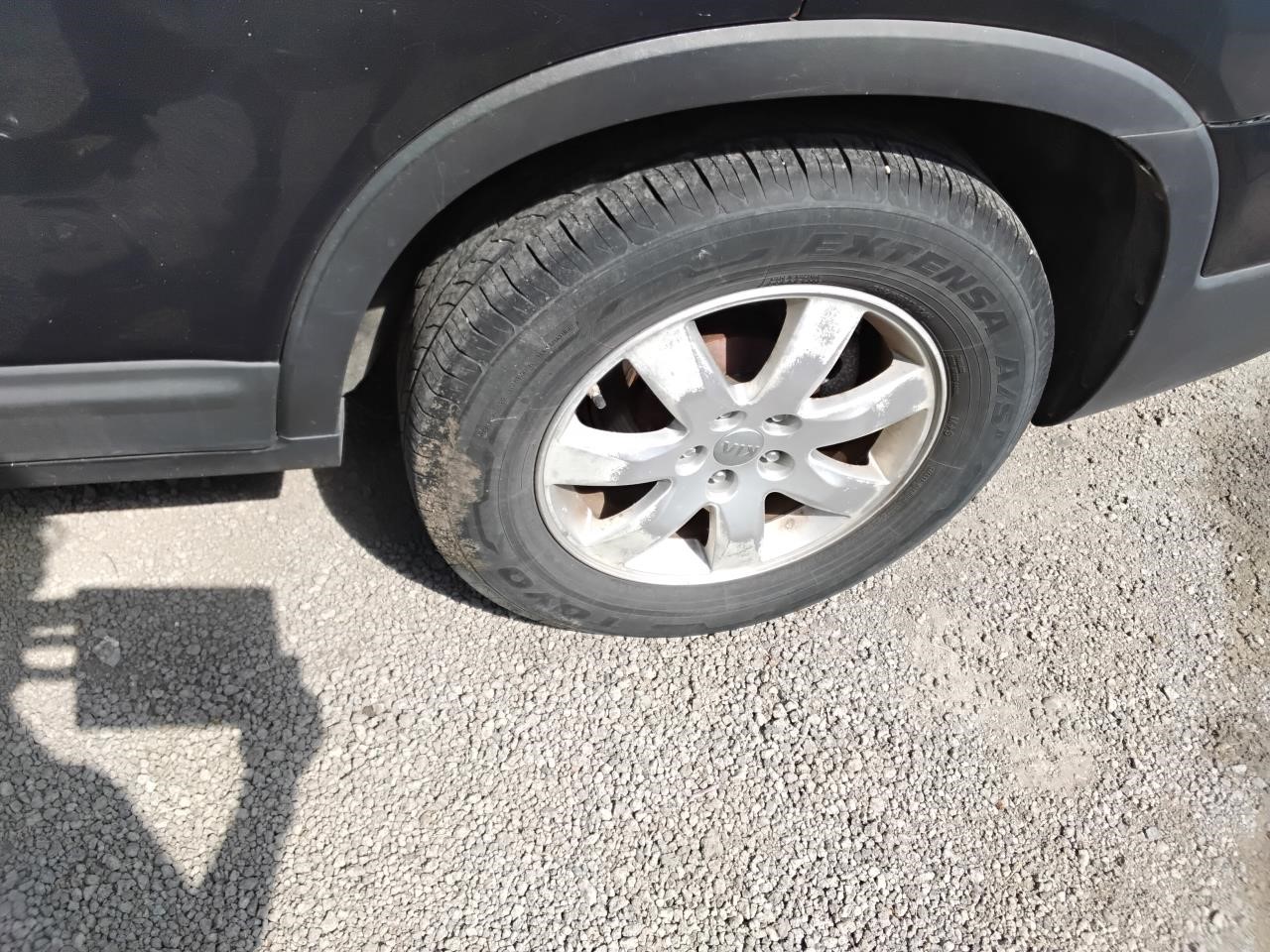 https://f005.backblazeb2.com/file/img-partshotlines-com/Inventory/MA194/Vehicle/19847_10.jpg