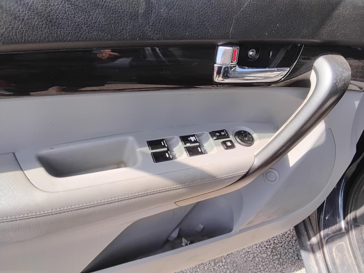 https://f005.backblazeb2.com/file/img-partshotlines-com/Inventory/MA194/Vehicle/19847_11.jpg