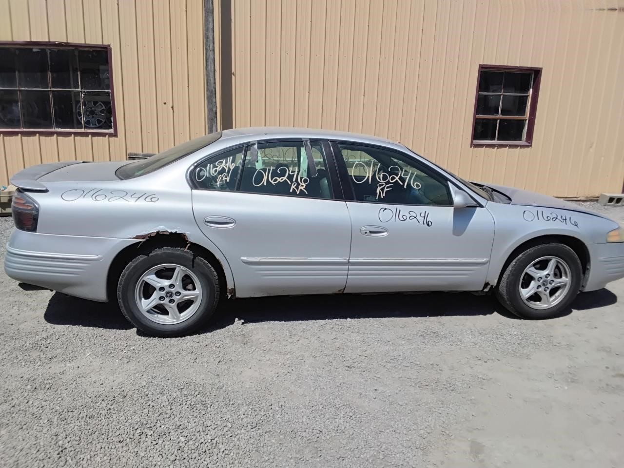 https://f005.backblazeb2.com/file/img-partshotlines-com/Inventory/MA194/Vehicle/19862_02.jpg