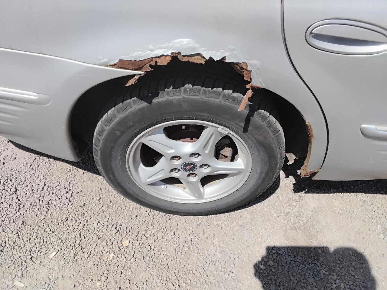 https://f005.backblazeb2.com/file/img-partshotlines-com/Inventory/MA194/Vehicle/19862_03.jpg