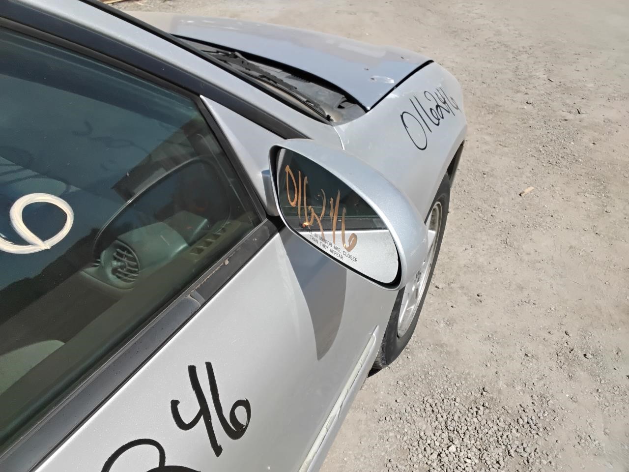 https://f005.backblazeb2.com/file/img-partshotlines-com/Inventory/MA194/Vehicle/19862_04.jpg