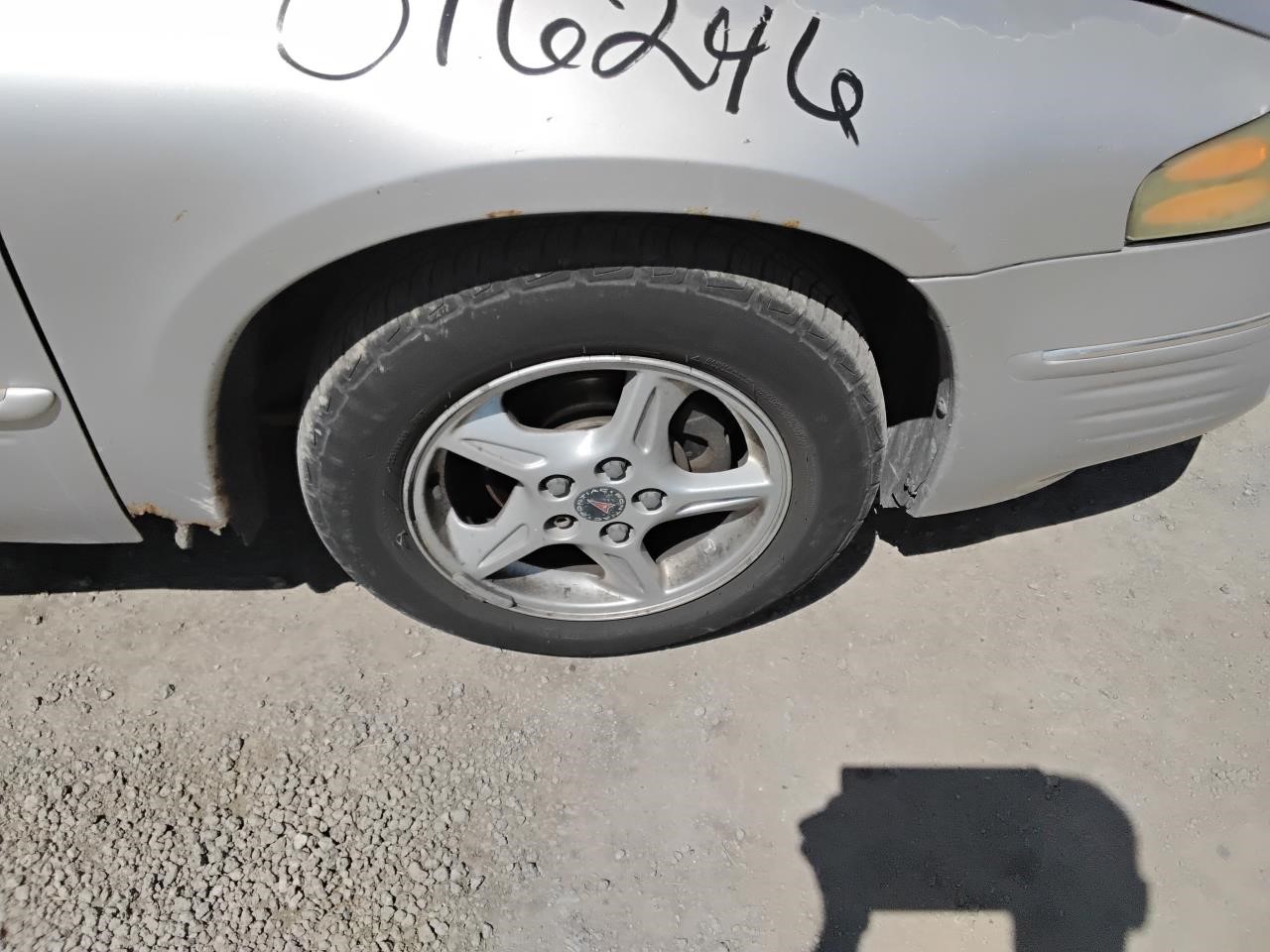 https://f005.backblazeb2.com/file/img-partshotlines-com/Inventory/MA194/Vehicle/19862_05.jpg