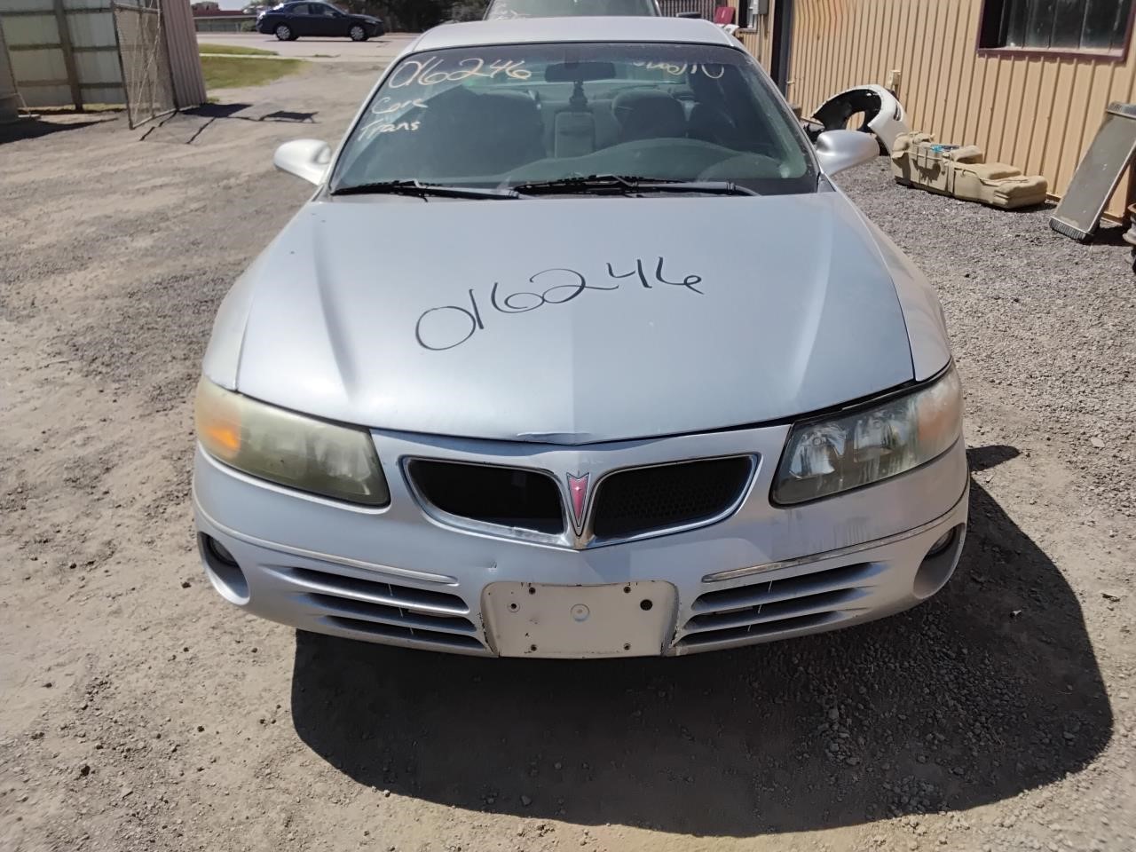https://f005.backblazeb2.com/file/img-partshotlines-com/Inventory/MA194/Vehicle/19862_06.jpg