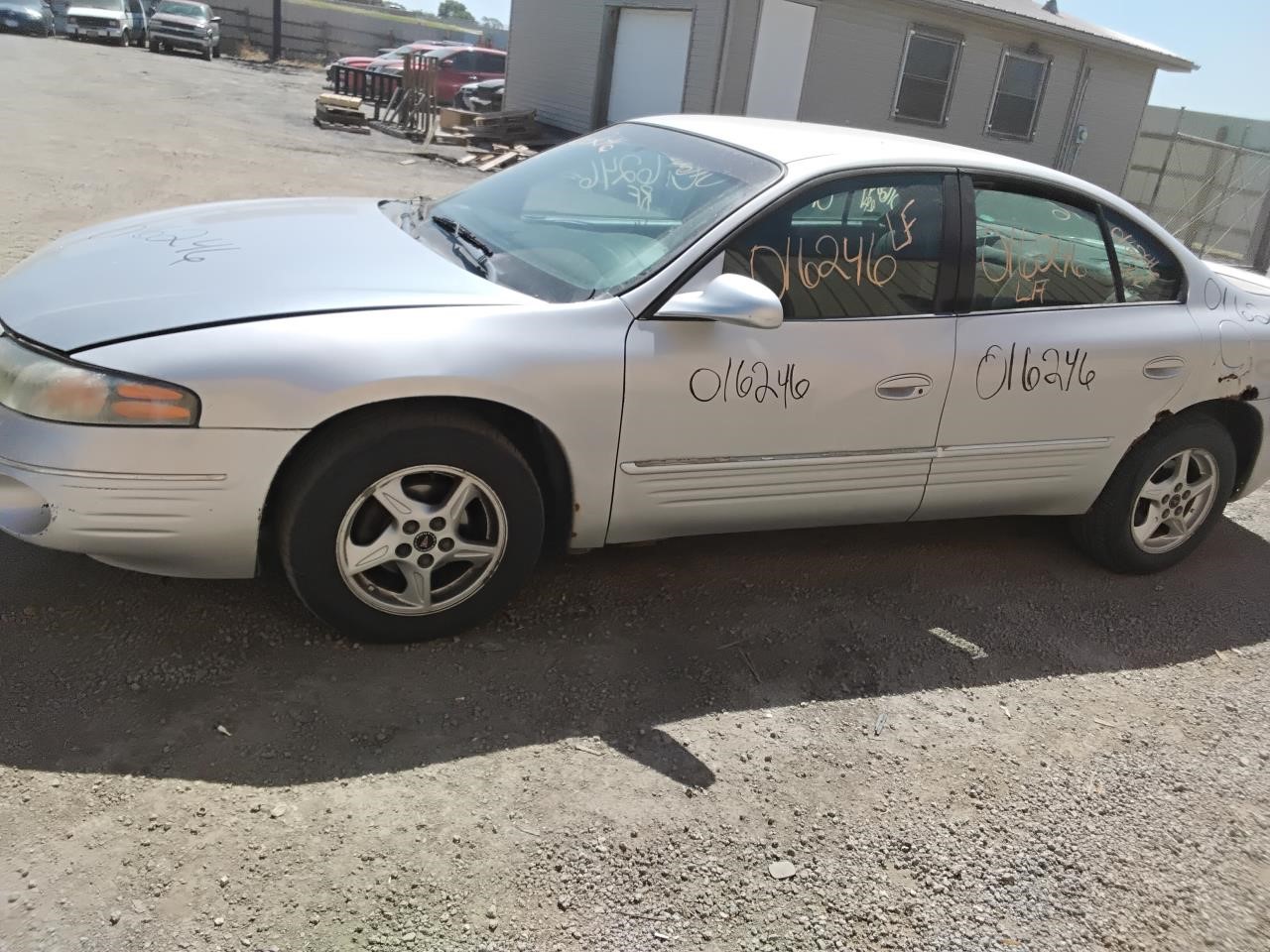 https://f005.backblazeb2.com/file/img-partshotlines-com/Inventory/MA194/Vehicle/19862_08.jpg