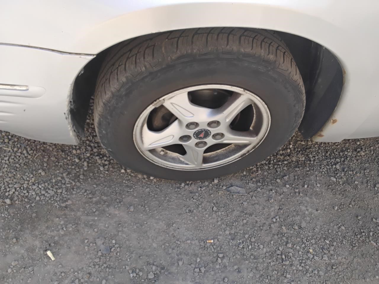 https://f005.backblazeb2.com/file/img-partshotlines-com/Inventory/MA194/Vehicle/19862_09.jpg