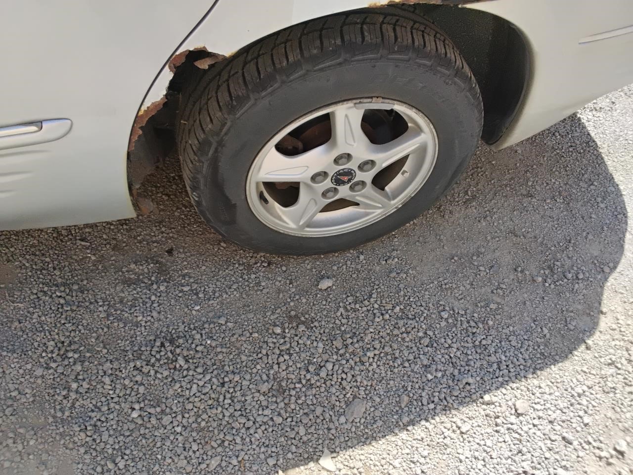 https://f005.backblazeb2.com/file/img-partshotlines-com/Inventory/MA194/Vehicle/19862_11.jpg