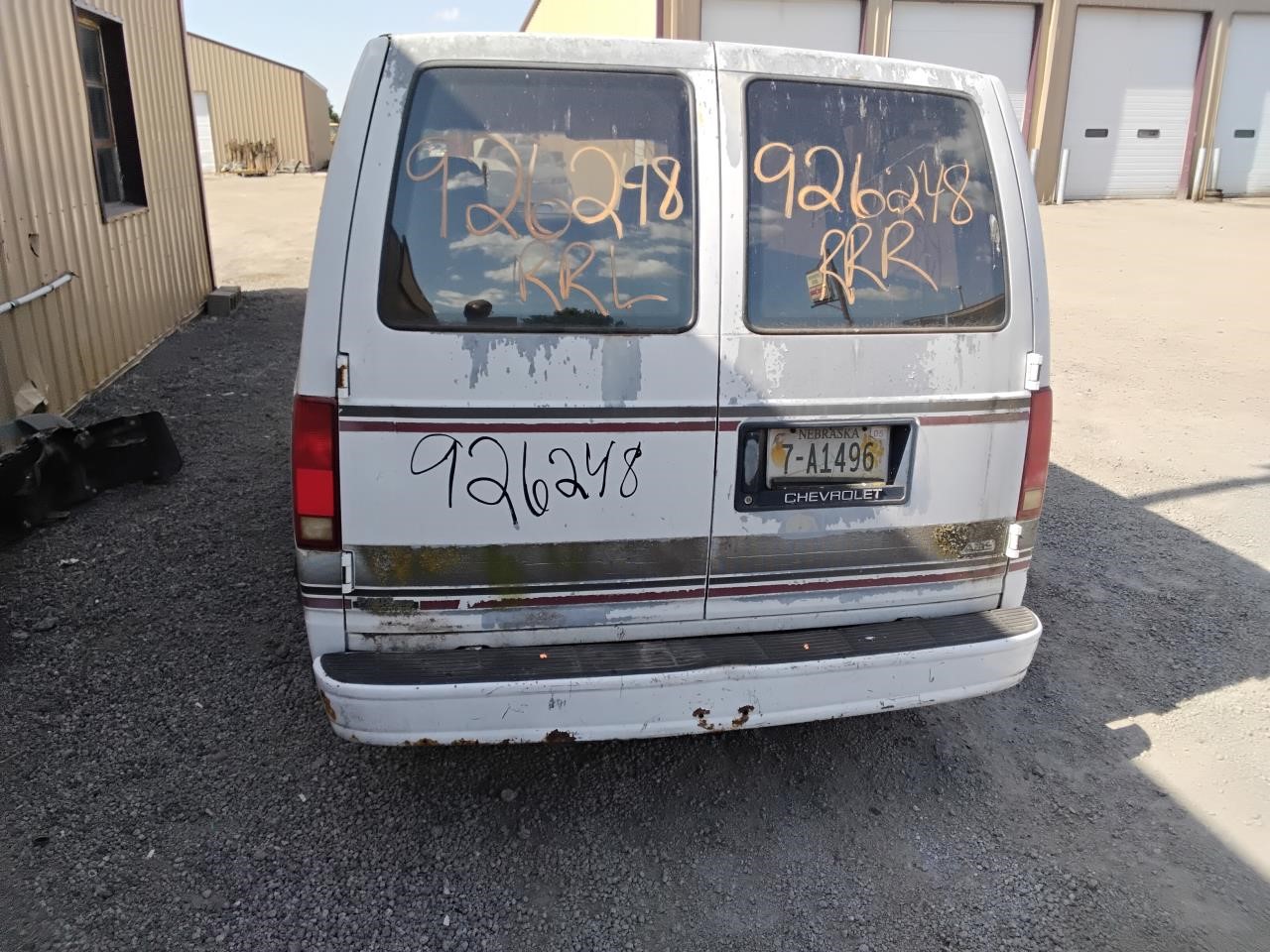 https://f005.backblazeb2.com/file/img-partshotlines-com/Inventory/MA194/Vehicle/19866_01.jpg