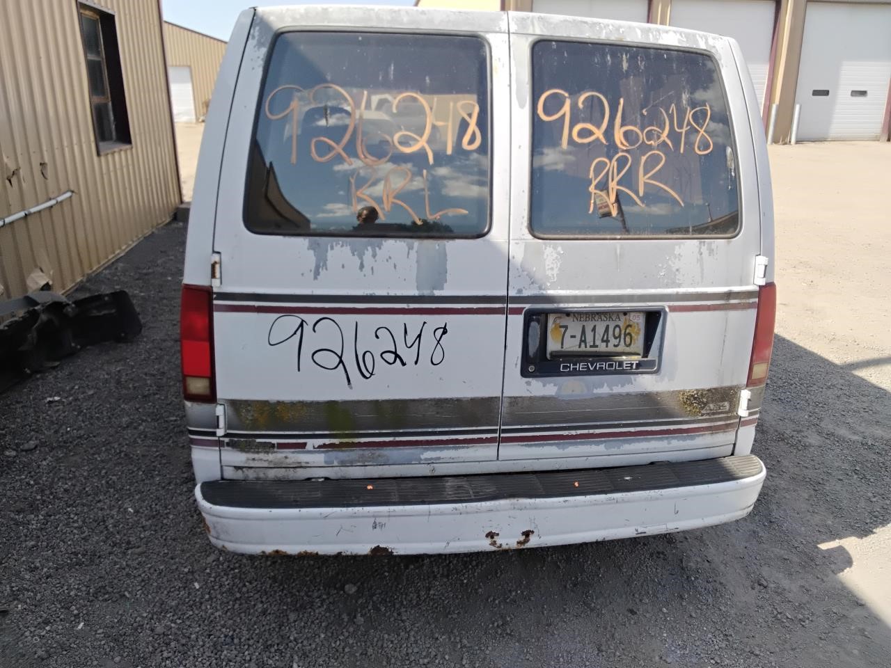 https://f005.backblazeb2.com/file/img-partshotlines-com/Inventory/MA194/Vehicle/19866_02.jpg