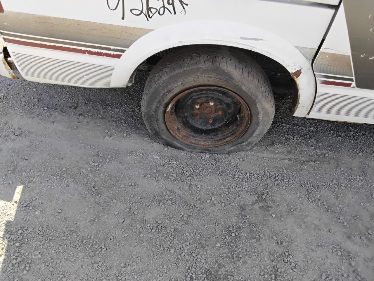 https://f005.backblazeb2.com/file/img-partshotlines-com/Inventory/MA194/Vehicle/19866_04.jpg