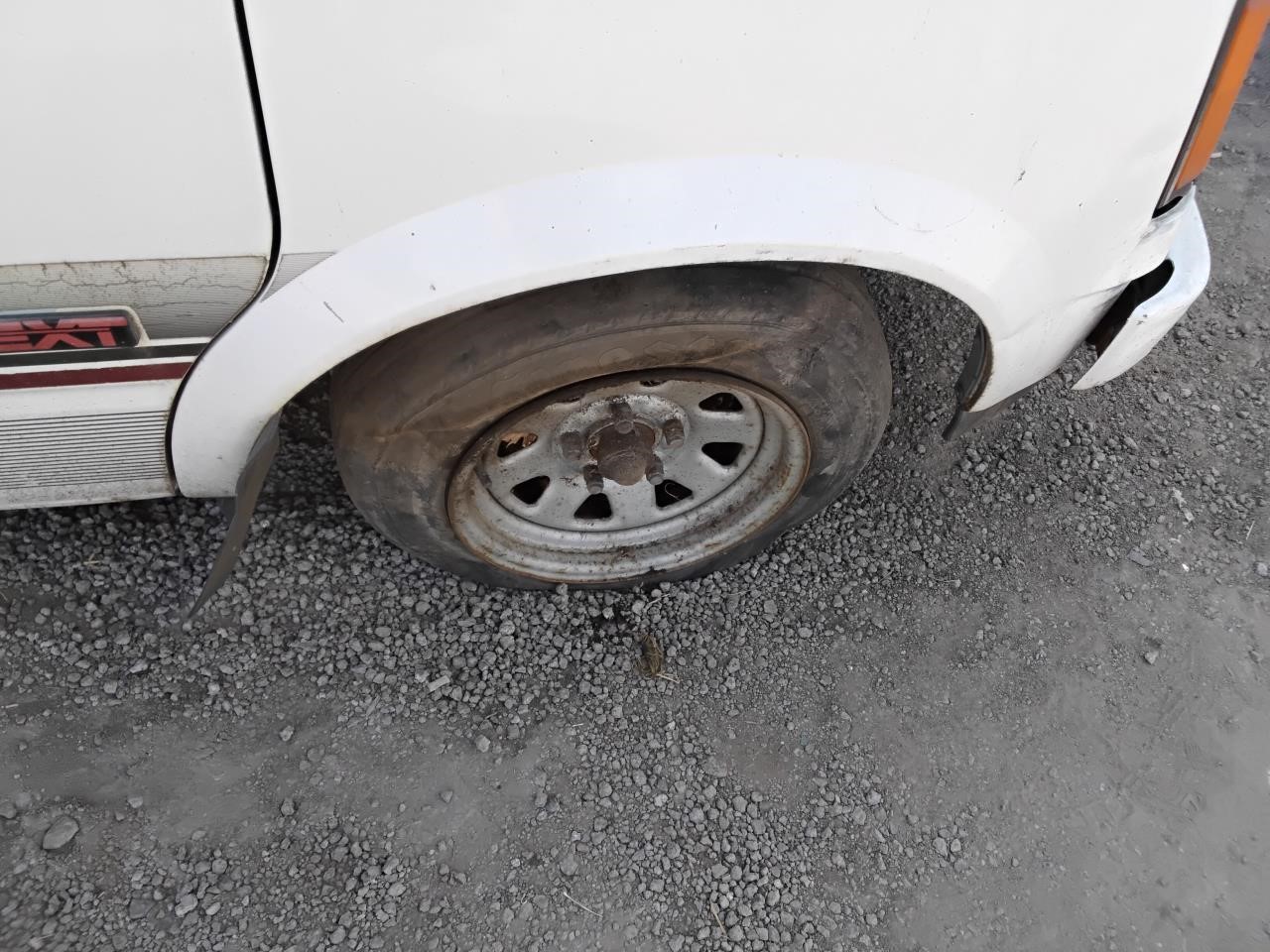 https://f005.backblazeb2.com/file/img-partshotlines-com/Inventory/MA194/Vehicle/19866_05.jpg