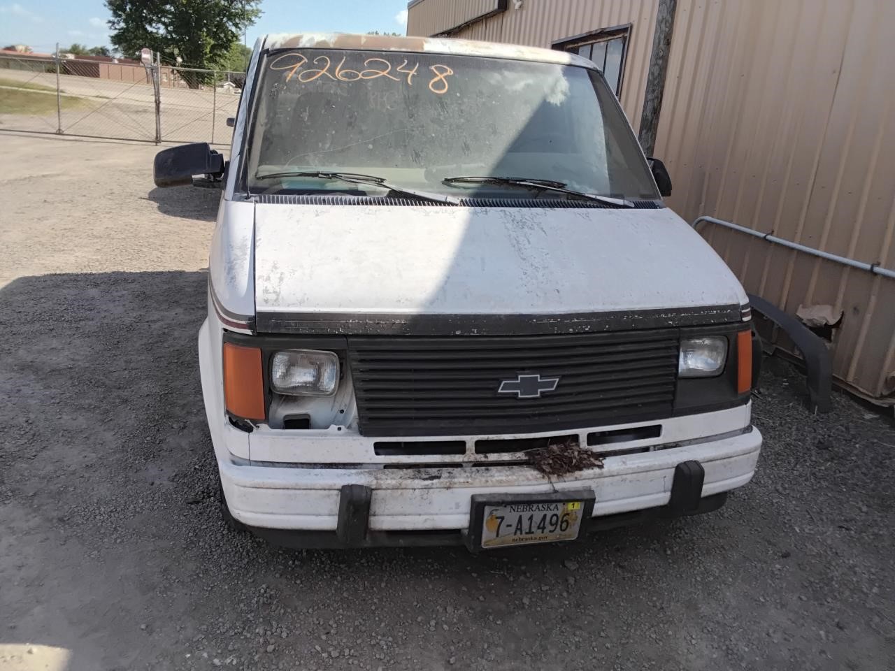 https://f005.backblazeb2.com/file/img-partshotlines-com/Inventory/MA194/Vehicle/19866_06.jpg