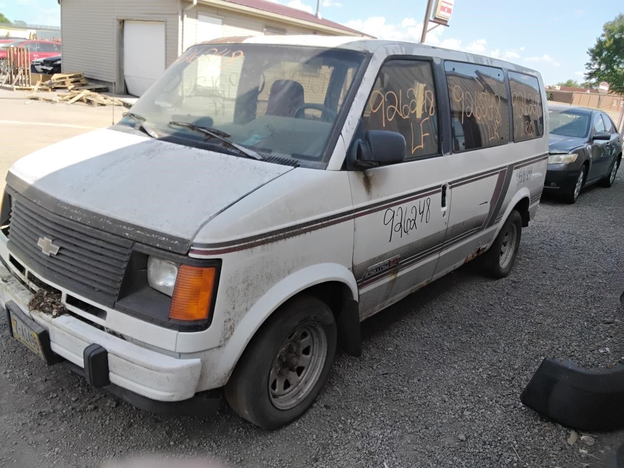 https://f005.backblazeb2.com/file/img-partshotlines-com/Inventory/MA194/Vehicle/19866_07.jpg