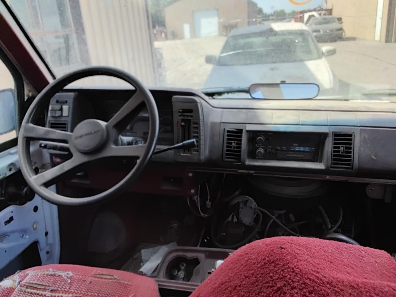 https://f005.backblazeb2.com/file/img-partshotlines-com/Inventory/MA194/Vehicle/19866_10.jpg
