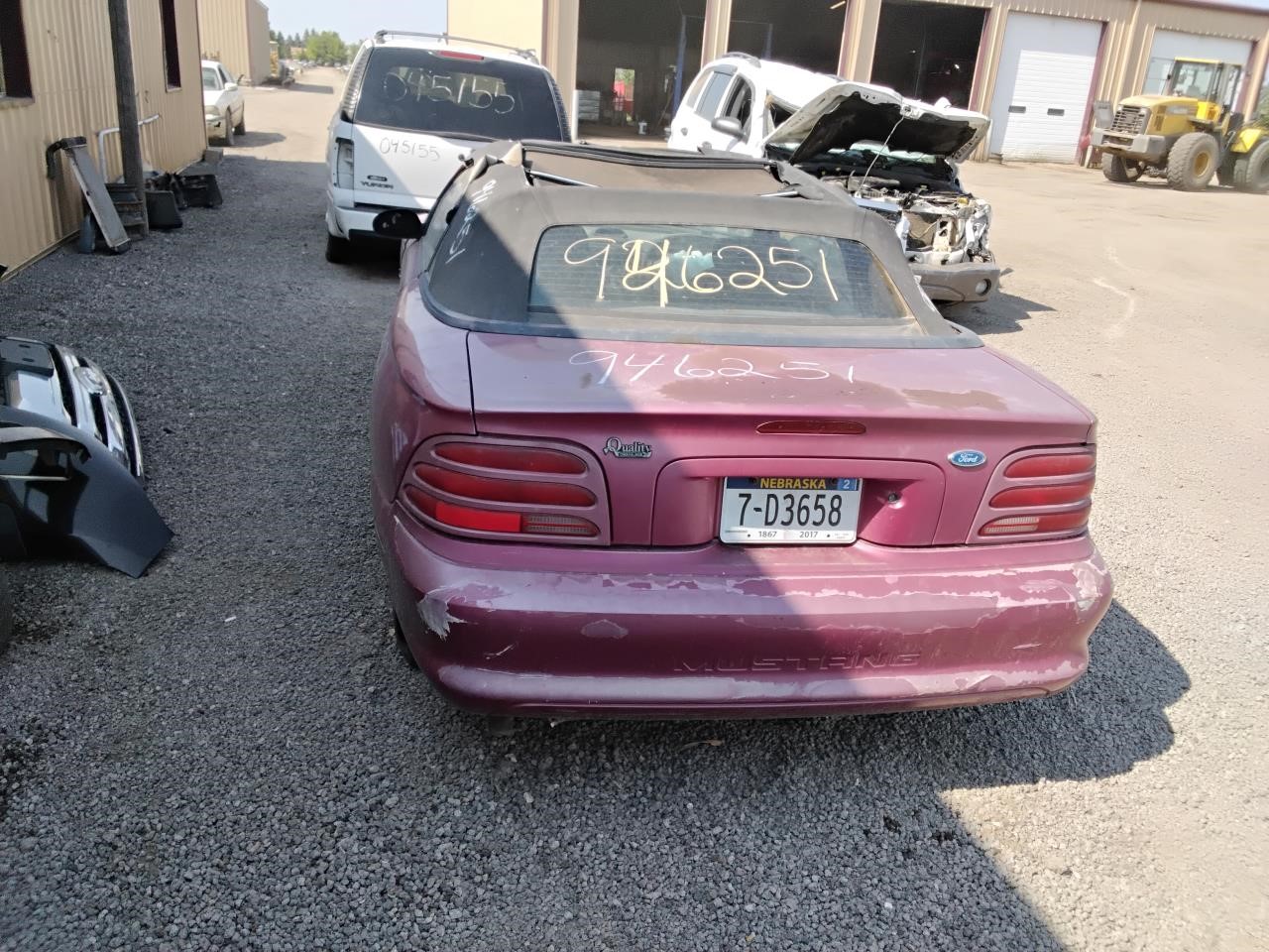 https://f005.backblazeb2.com/file/img-partshotlines-com/Inventory/MA194/Vehicle/19882_01.jpg