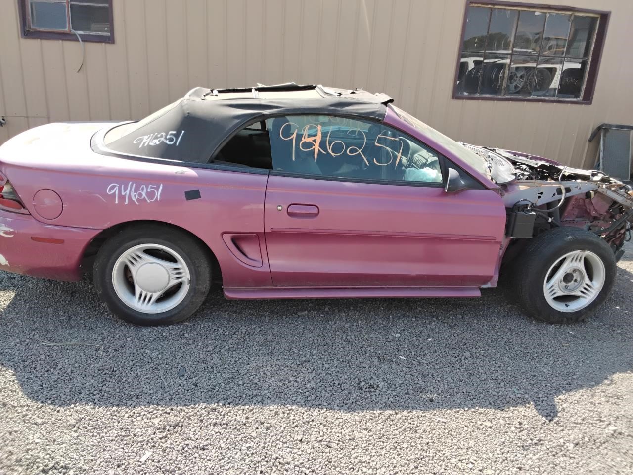 https://f005.backblazeb2.com/file/img-partshotlines-com/Inventory/MA194/Vehicle/19882_02.jpg