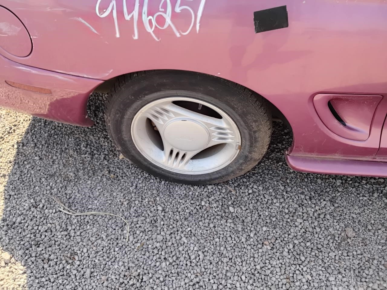 https://f005.backblazeb2.com/file/img-partshotlines-com/Inventory/MA194/Vehicle/19882_03.jpg