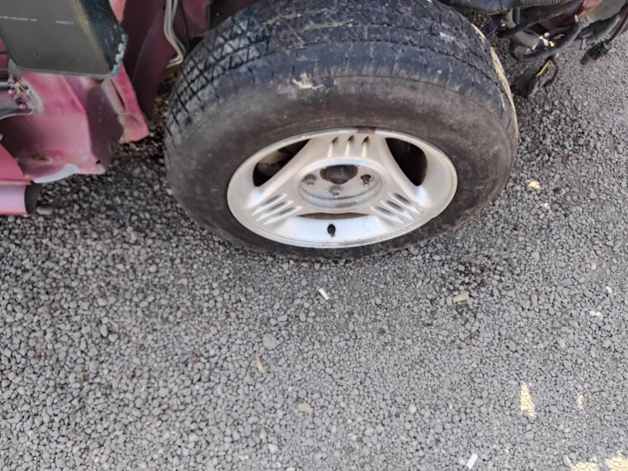 https://f005.backblazeb2.com/file/img-partshotlines-com/Inventory/MA194/Vehicle/19882_04.jpg