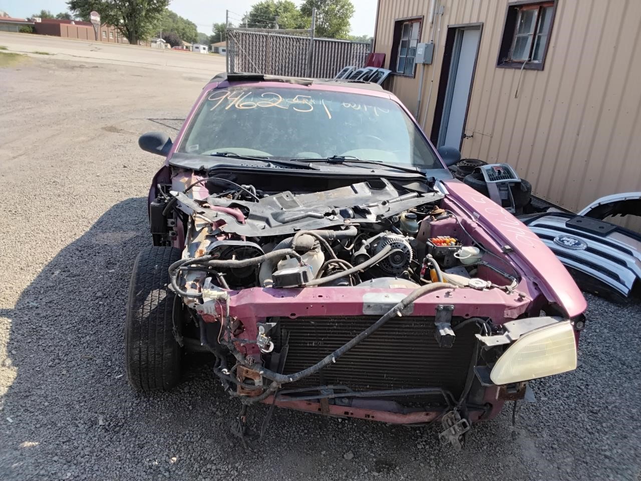 https://f005.backblazeb2.com/file/img-partshotlines-com/Inventory/MA194/Vehicle/19882_05.jpg