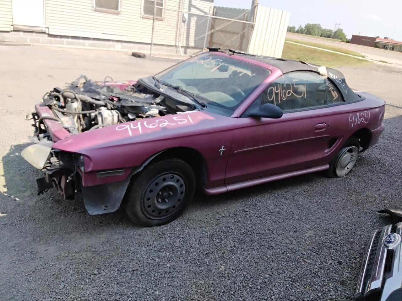 https://f005.backblazeb2.com/file/img-partshotlines-com/Inventory/MA194/Vehicle/19882_06.jpg
