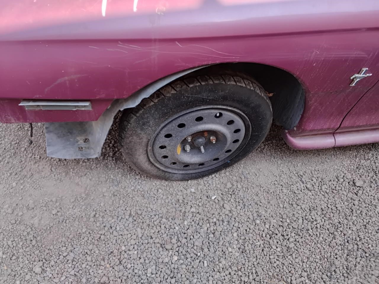 https://f005.backblazeb2.com/file/img-partshotlines-com/Inventory/MA194/Vehicle/19882_07.jpg