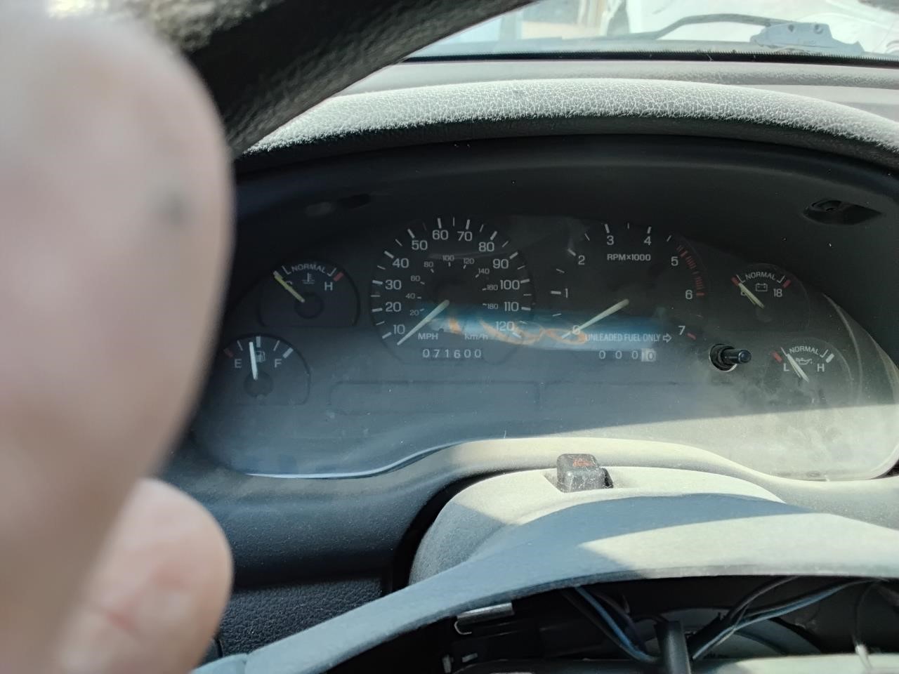 https://f005.backblazeb2.com/file/img-partshotlines-com/Inventory/MA194/Vehicle/19882_10.jpg