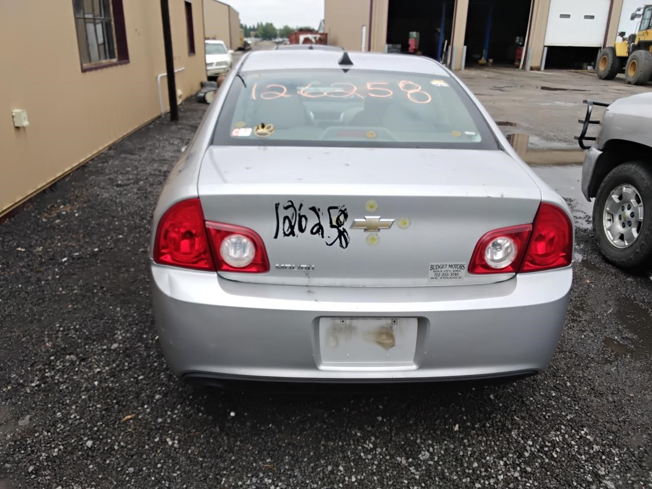 https://f005.backblazeb2.com/file/img-partshotlines-com/Inventory/MA194/Vehicle/19921_01.jpg
