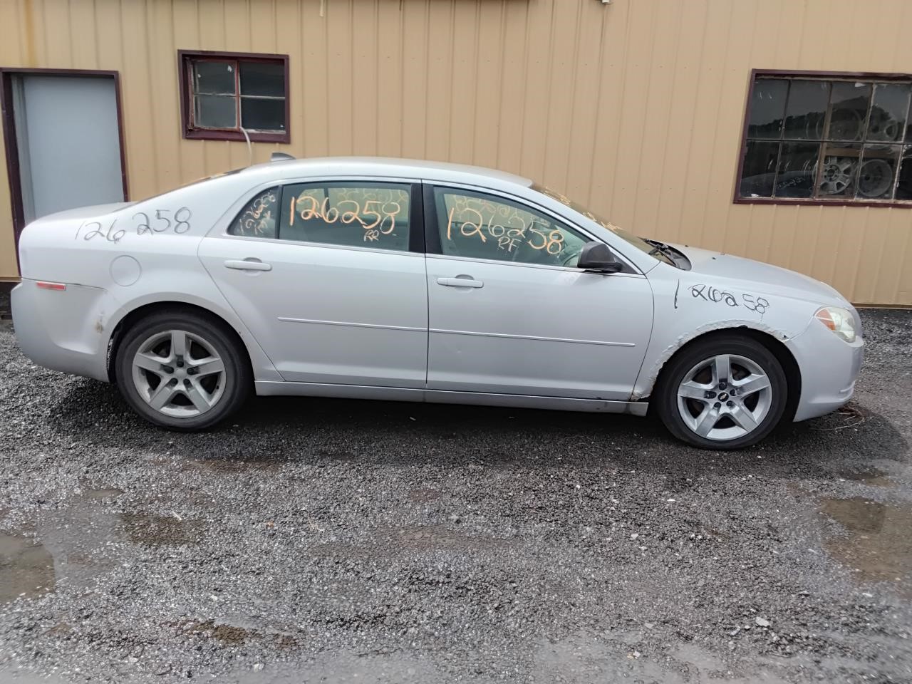 https://f005.backblazeb2.com/file/img-partshotlines-com/Inventory/MA194/Vehicle/19921_02.jpg
