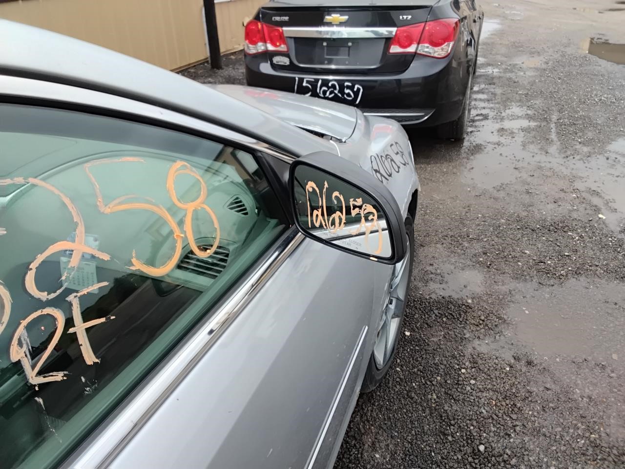 https://f005.backblazeb2.com/file/img-partshotlines-com/Inventory/MA194/Vehicle/19921_04.jpg