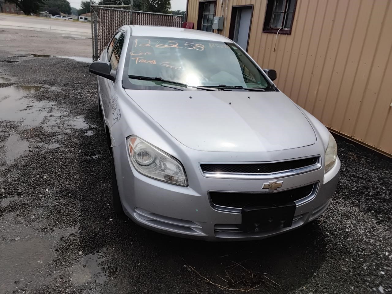 https://f005.backblazeb2.com/file/img-partshotlines-com/Inventory/MA194/Vehicle/19921_06.jpg