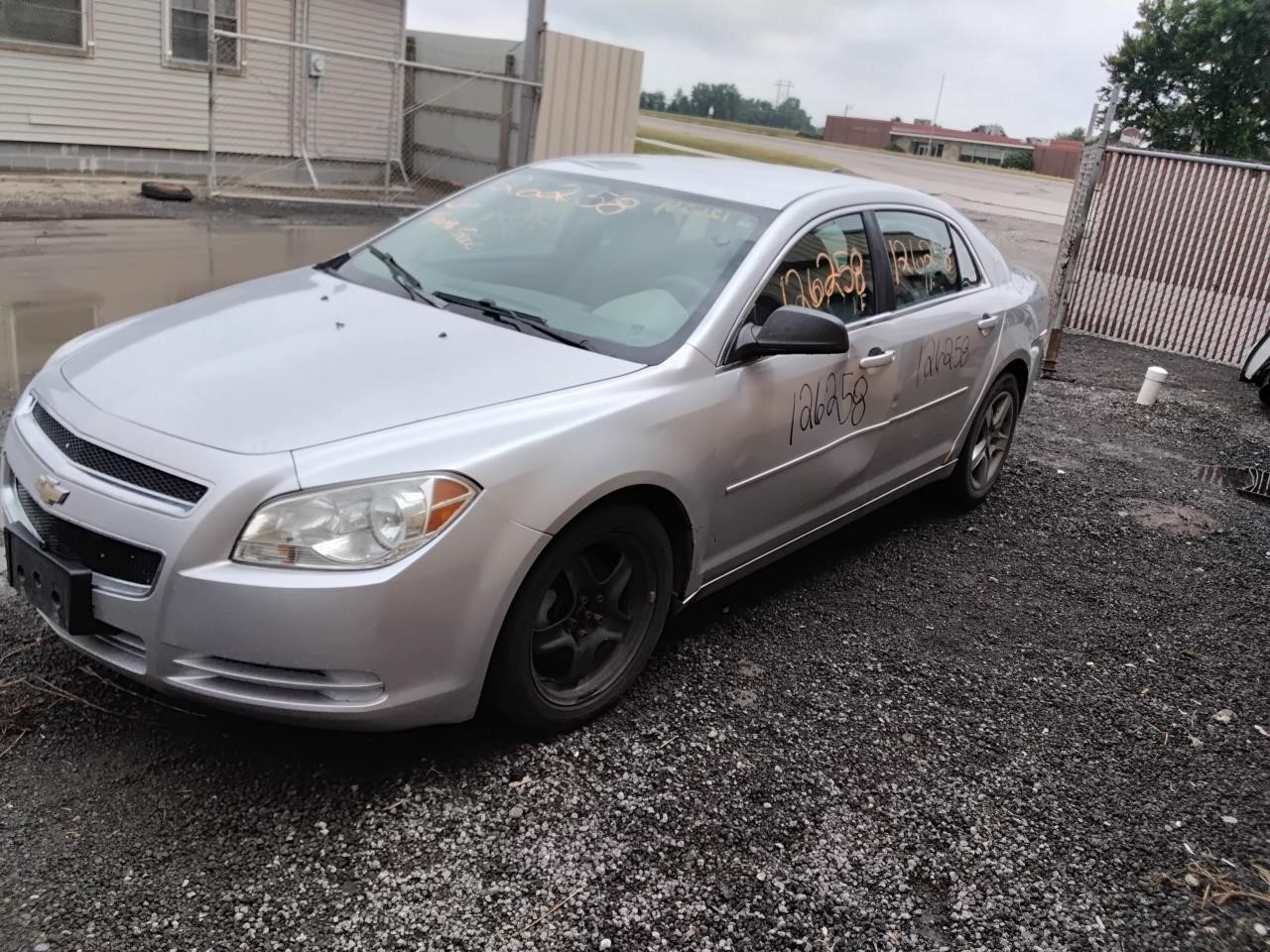 https://f005.backblazeb2.com/file/img-partshotlines-com/Inventory/MA194/Vehicle/19921_07.jpg