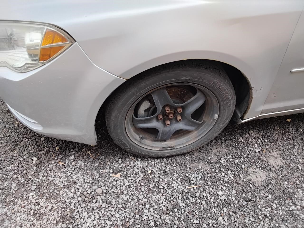 https://f005.backblazeb2.com/file/img-partshotlines-com/Inventory/MA194/Vehicle/19921_08.jpg