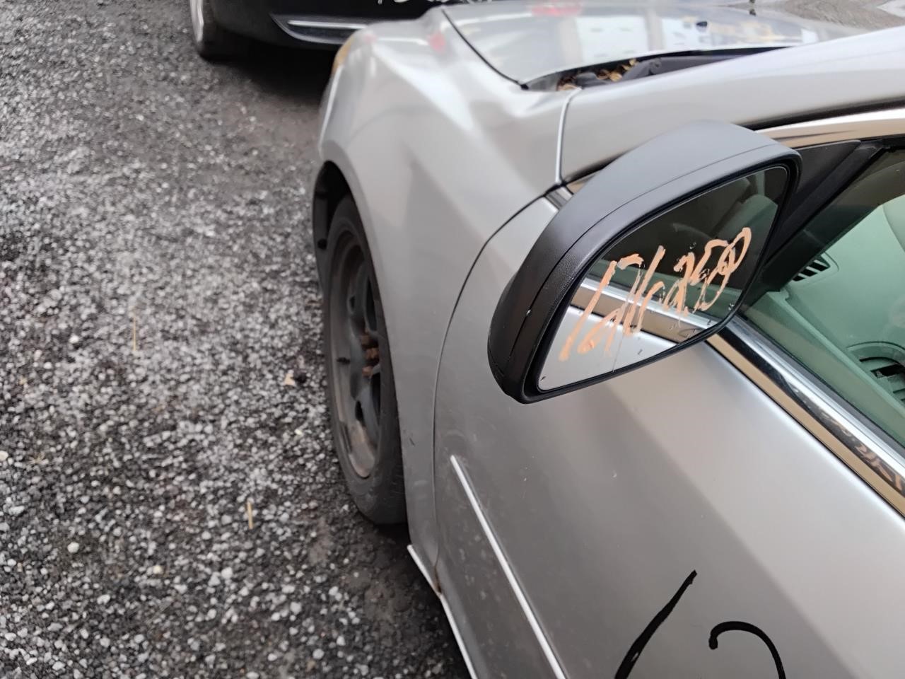 https://f005.backblazeb2.com/file/img-partshotlines-com/Inventory/MA194/Vehicle/19921_09.jpg