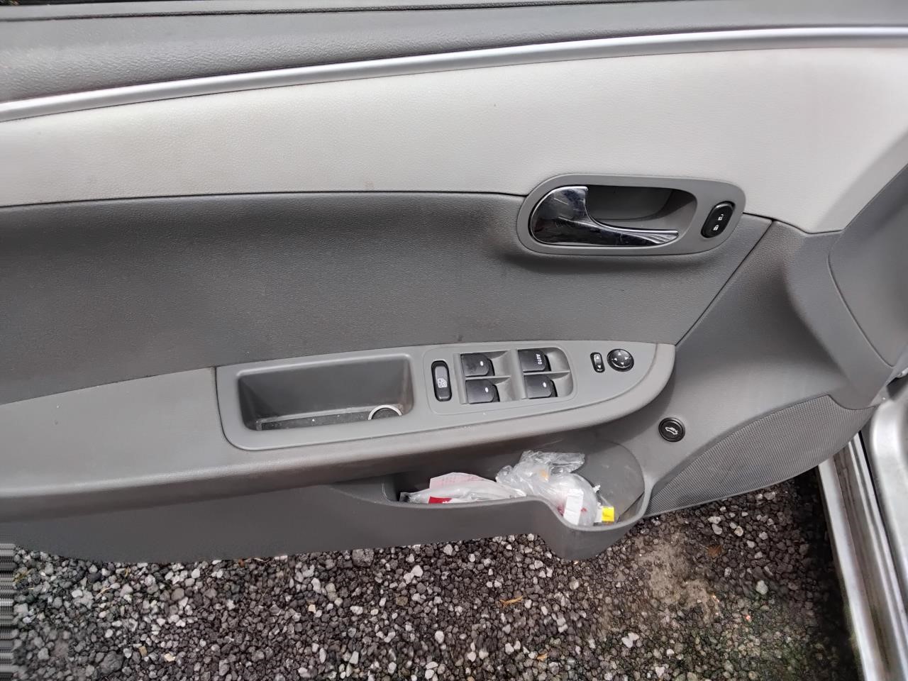 https://f005.backblazeb2.com/file/img-partshotlines-com/Inventory/MA194/Vehicle/19921_11.jpg