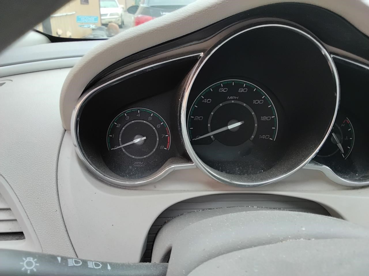 https://f005.backblazeb2.com/file/img-partshotlines-com/Inventory/MA194/Vehicle/19921_12.jpg