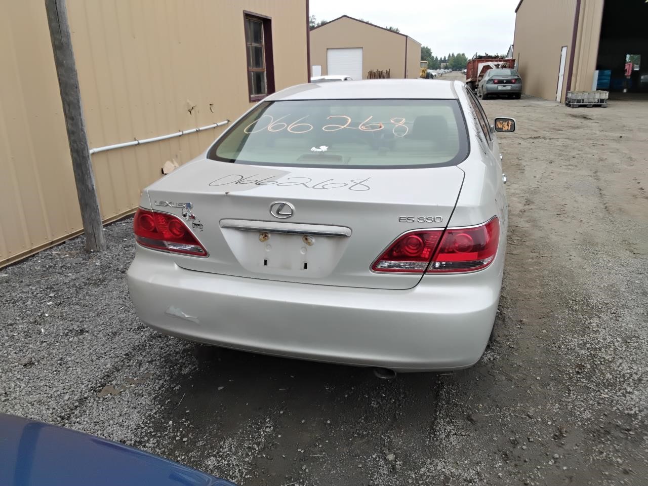 https://f005.backblazeb2.com/file/img-partshotlines-com/Inventory/MA194/Vehicle/19948_01.jpg